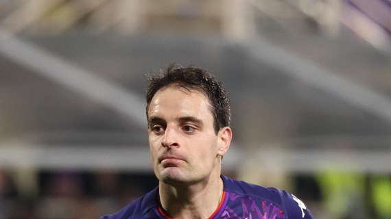 BONAVENTURA, Tentativo della Juve prima di Alcaraz