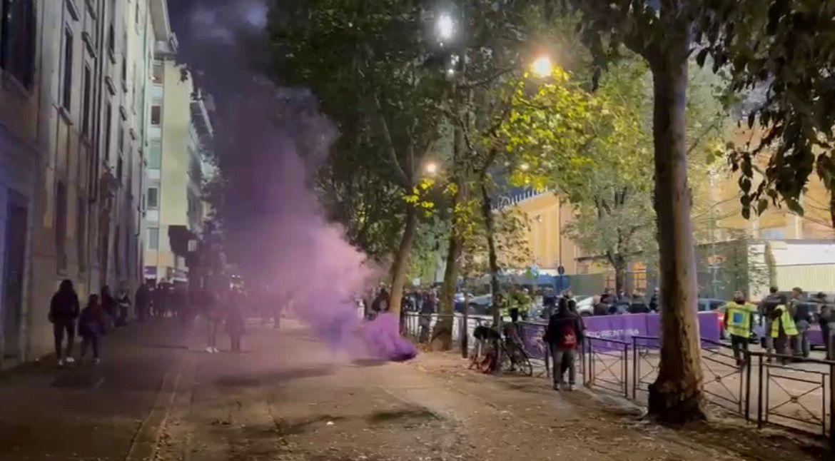 Immagine strip Primo Piano n.3