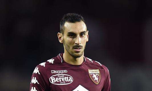 MERCATO, Chelsea-Zappacosta: affare fatto