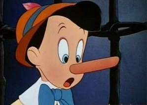 "PINOCCHIO" Malesani e la corsa sotto la curva...