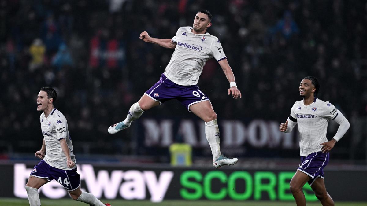 Immagine strip Copertina n.1