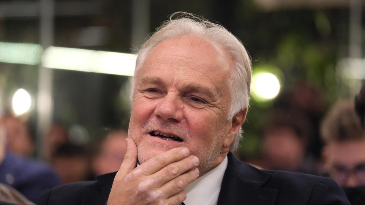 Fiorentina-Udinese, Nani a Sky: "Viola sleeping giant: ci preoccupa"