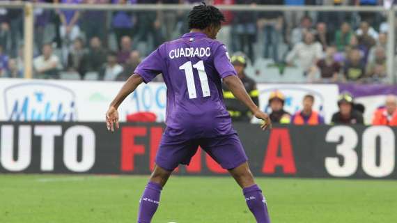 CUADRADO DI UN ALTRO PIANETA, BORJA RICOSTITUENTE 