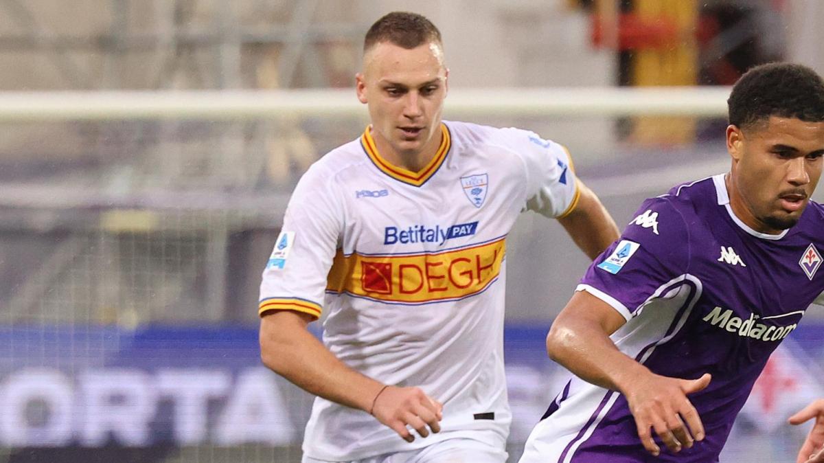 Immagine strip Primo Piano n.2