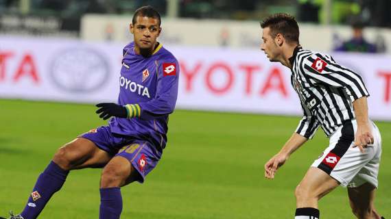 UDINESE, Pasquale recrimina sul gol dei viola