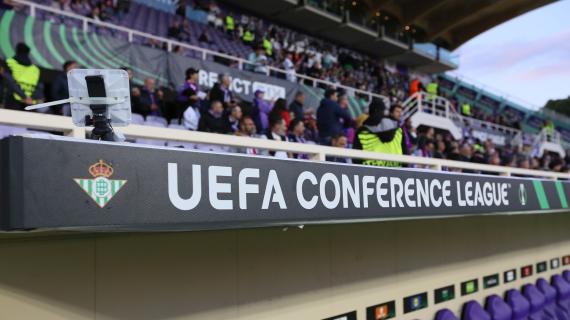 Fiorentina-Sigma Olomouc non sarà in chiaro: ecco dove vederla