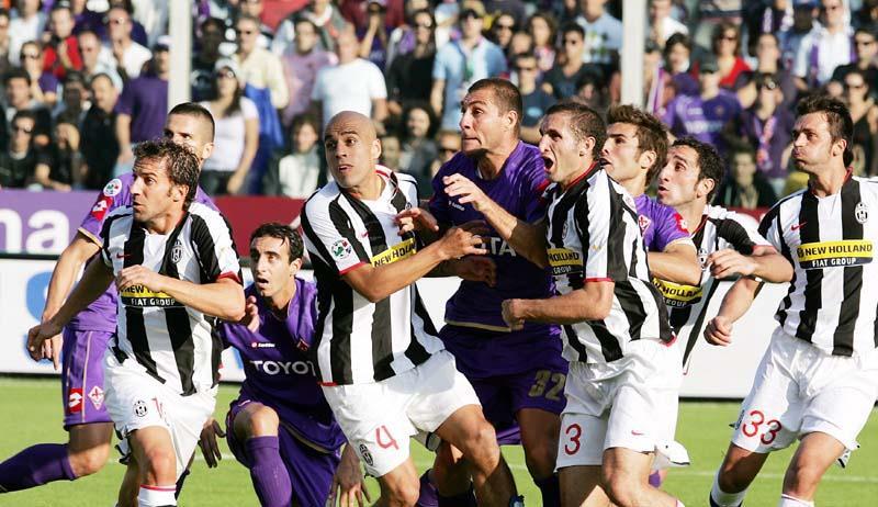 Immagine strip Primo Piano n.2