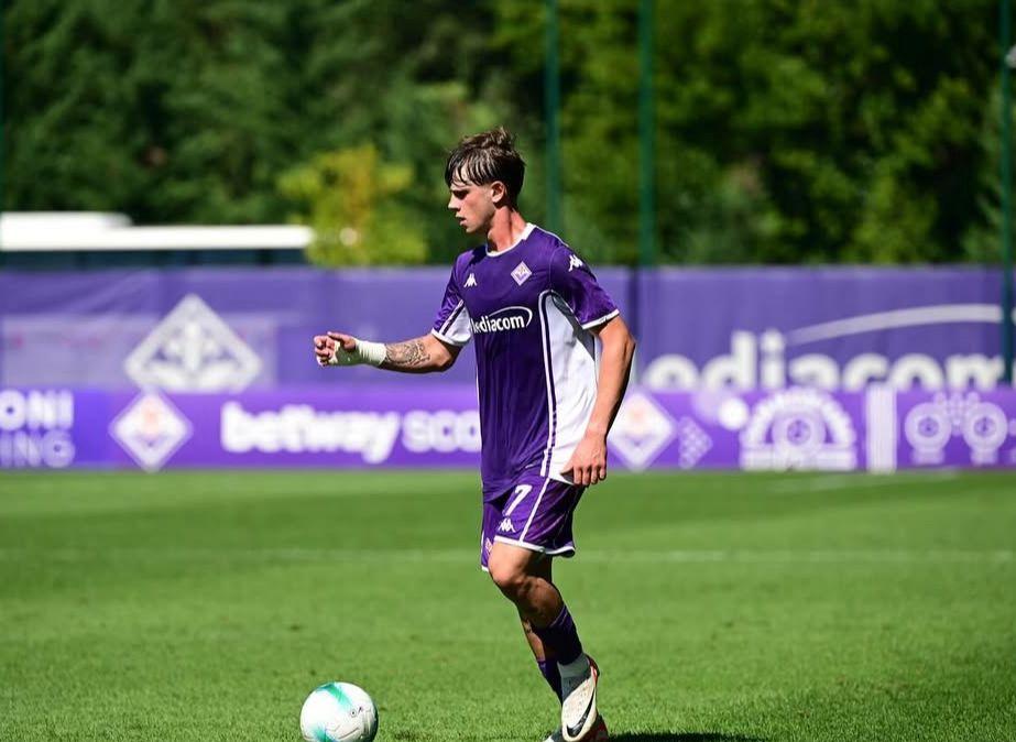 Immagine strip Primo Piano n.2