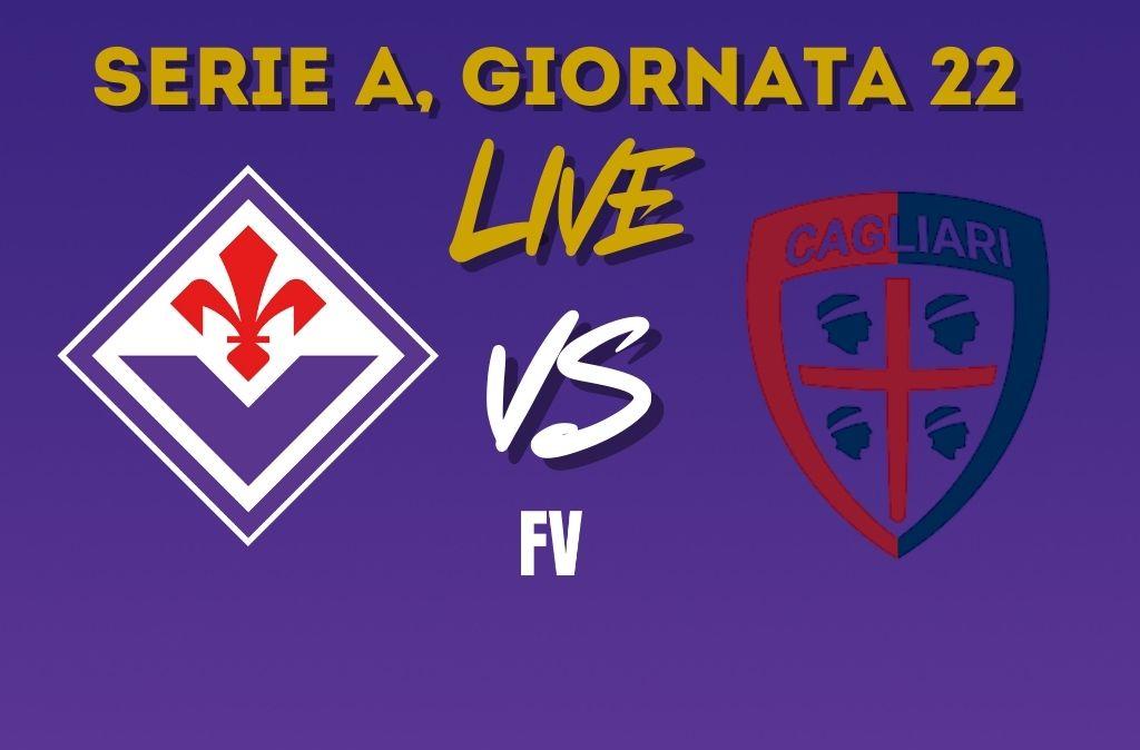 Immagine strip Copertina n.1