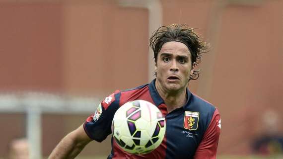 MATRI, Se il Milan chiama lui risponde?