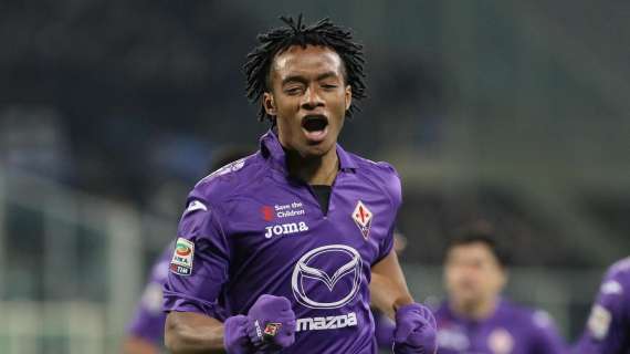 MONDIALE AL CUADRADO