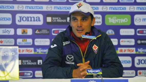 MONTELLA, Ritardo di 15' della conferenza di oggi