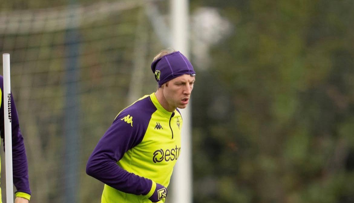 Immagine strip Primo Piano n.3