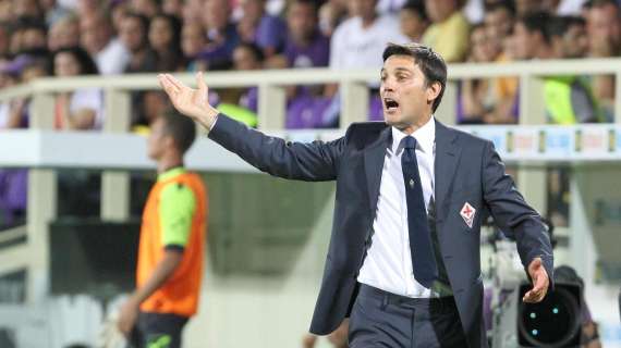 ACF, Domani alle 12 la conferenza stampa di Montella