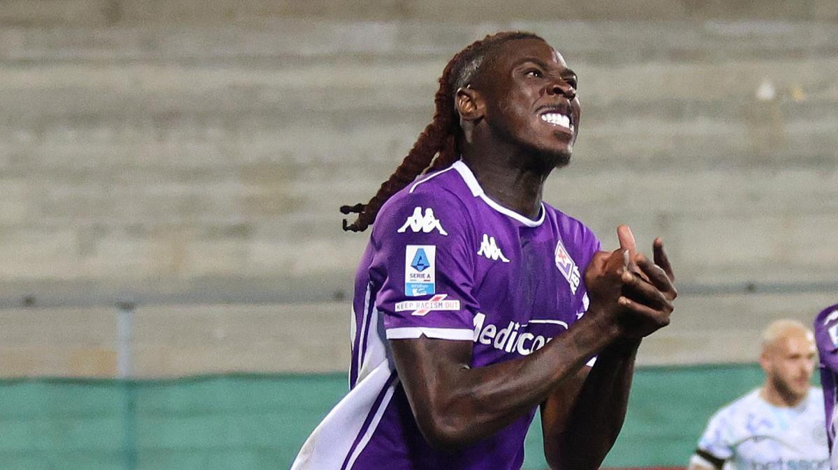 Immagine strip Copertina n.1