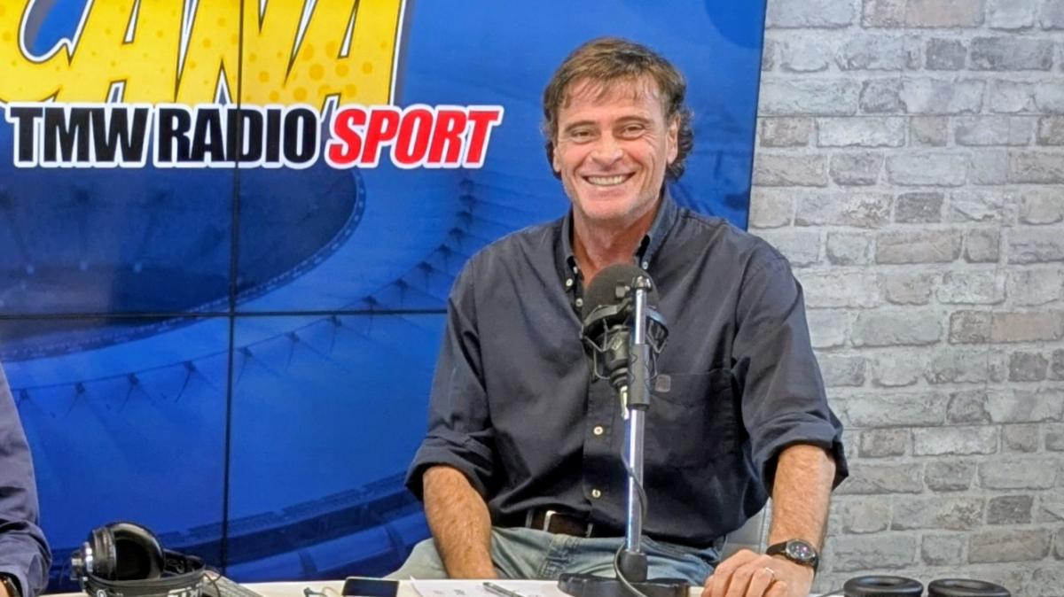 Impallomeni: "La società con Vanoli ci parla. Io vedo il bicchiere mezzo pieno"