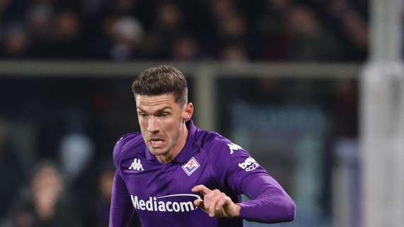 Hellas-Fiorentina, giudice sportivo conferma squalifica di Bradaric e Gosens. Altri 4 giocatori out