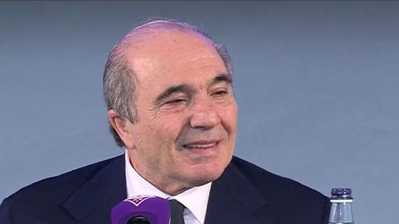 COMMISSO, Orgoglioso: cs più bello e più costoso