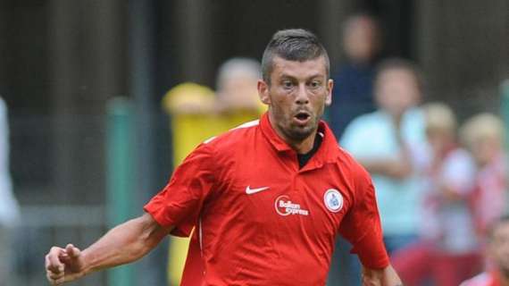 DONATI, Atalanta favorita nel match contro il Milan