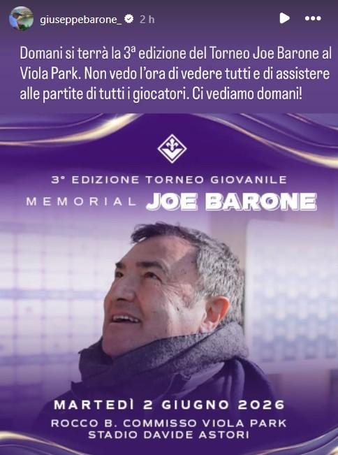 Immagine news 1