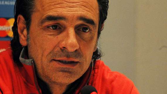 PRANDELLI, Per crescere servono anche le critiche