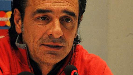 PRANDELLI, Risultato bugiardo