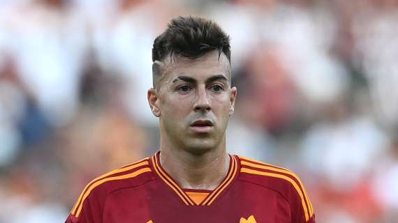 EL SHAARAWY, Scommesse: querele a Corona e Striscia