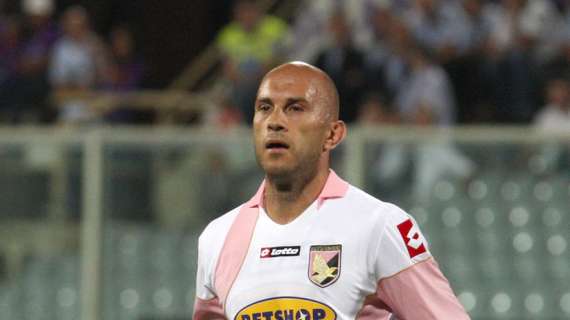 AUSTRALIA-SERBIA, Kuzmanovic e Bresciano titolari