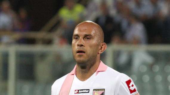 GERMANIA-AUSTRALIA, Bresciano in panchina