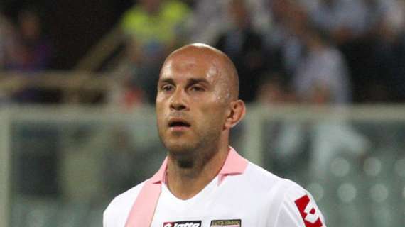 AUSTRALIA, Bresciano favorisce il gol (video)