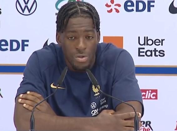 Immagine strip Primo Piano n.2