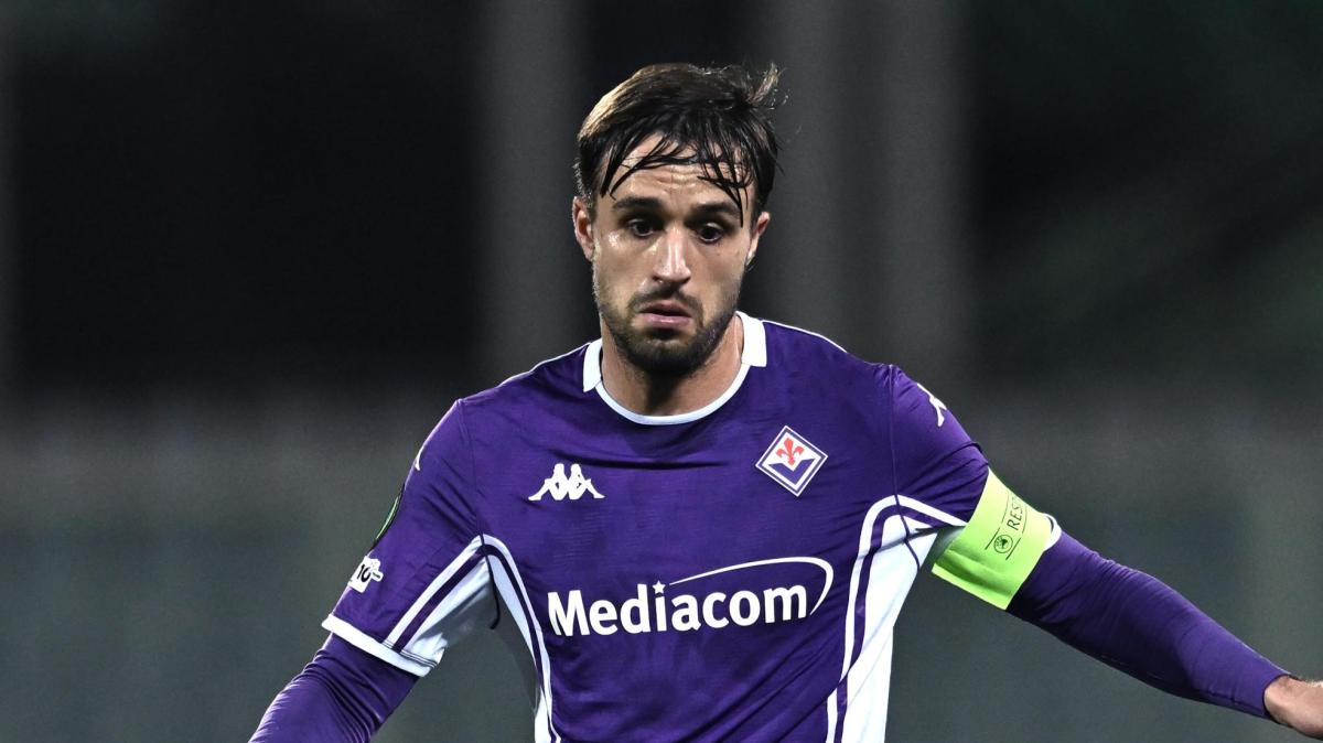 Immagine strip Copertina n.1