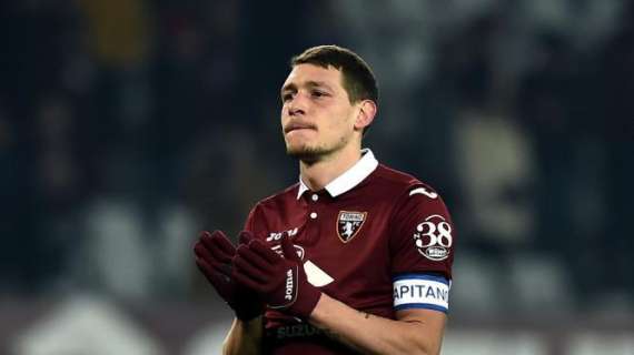 COR. SPORT, Cistana, Berardi, Belotti: che sfilata