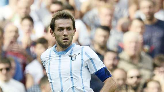 LULIC, Viola ottima squadra. Sarà dura