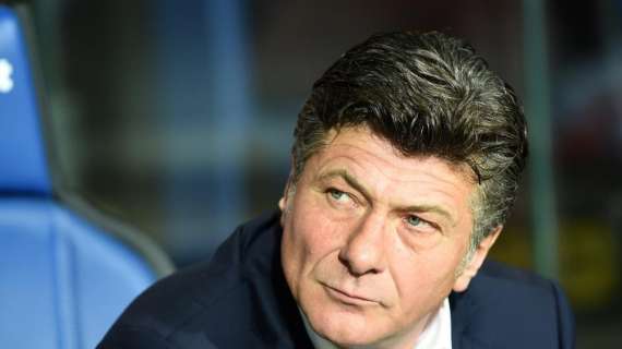 MAZZARRI, Biraghi colpisce Belotti: arbitri arroganti