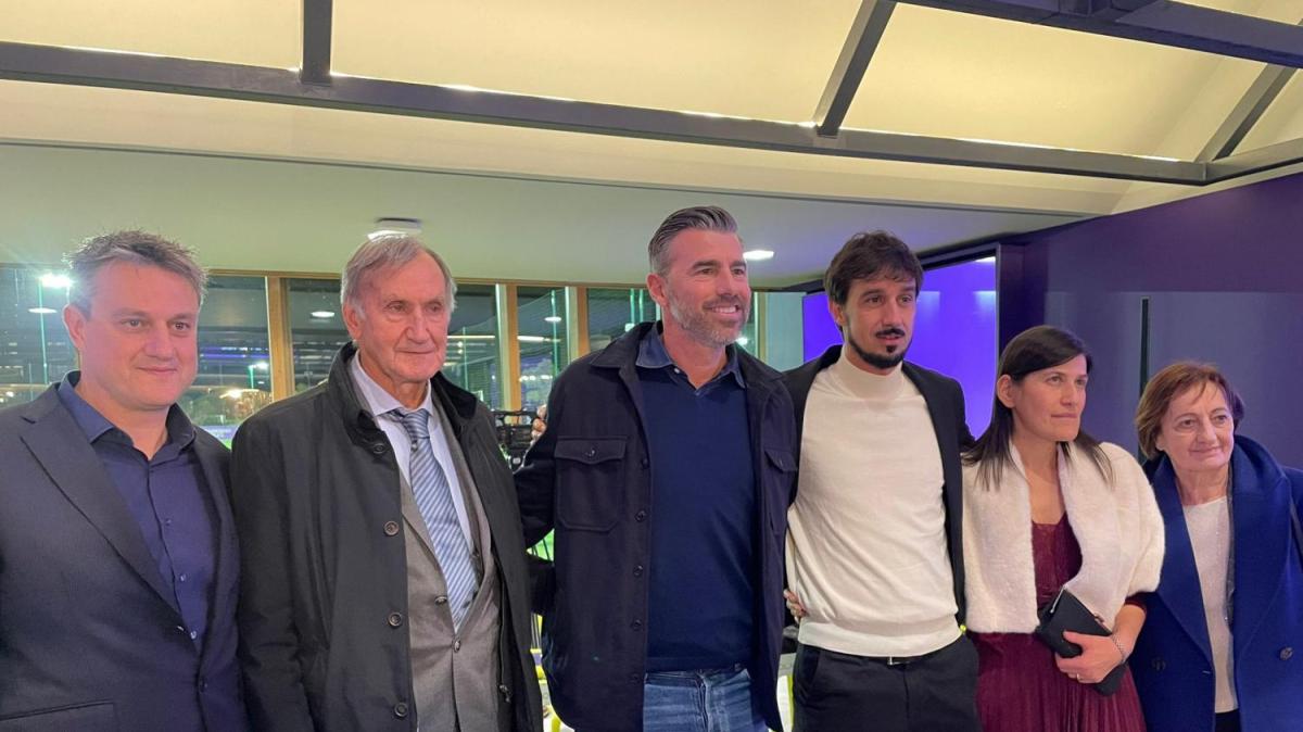 Immagine strip Primo Piano n.2