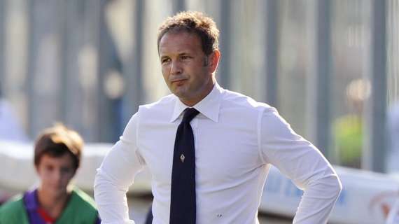 MIHAJLOVIC, Segui il live di FV alle 15