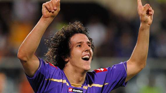 JOVETIC, 15 anni fa la doppietta al Liverpool in Champions