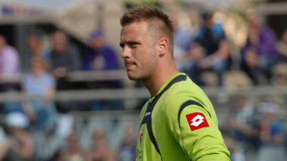 BORUC, Risarcimento record per il polacco