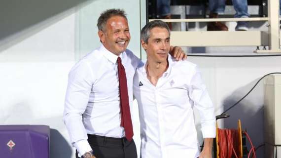 MIHAJLOVIC, Cose da ex: ribaltone senza... Ljajic