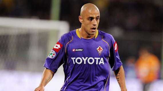 FIORENTINA, I convocati: c'è Almiron