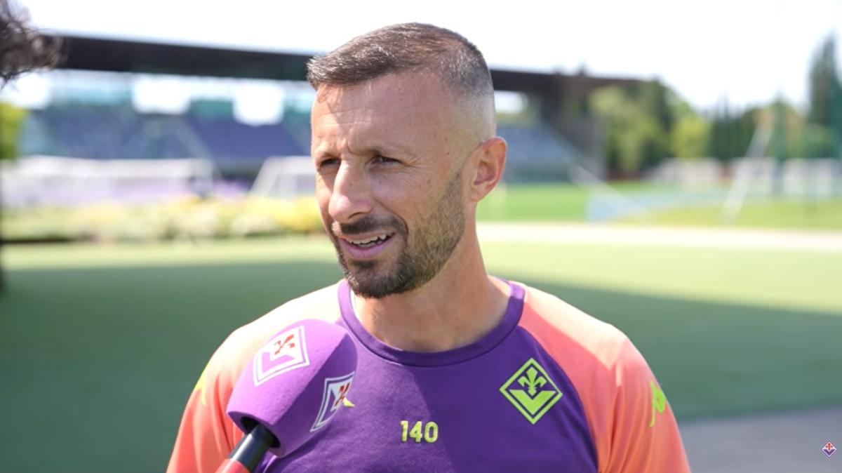 Guberti verso le finali della sua U17: "Col Genoa gara tirata: fiero del percorso"