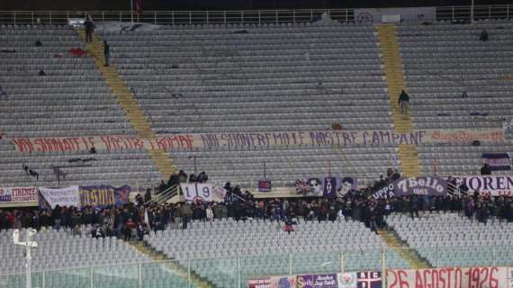 1926, Sabato un Flash mob di protesta. Ok l'ACCVC