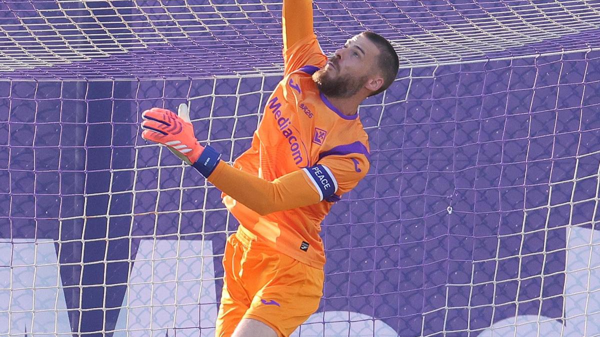 De Gea suona la carica sui social: "Siamo pronti per la nuova stagione"