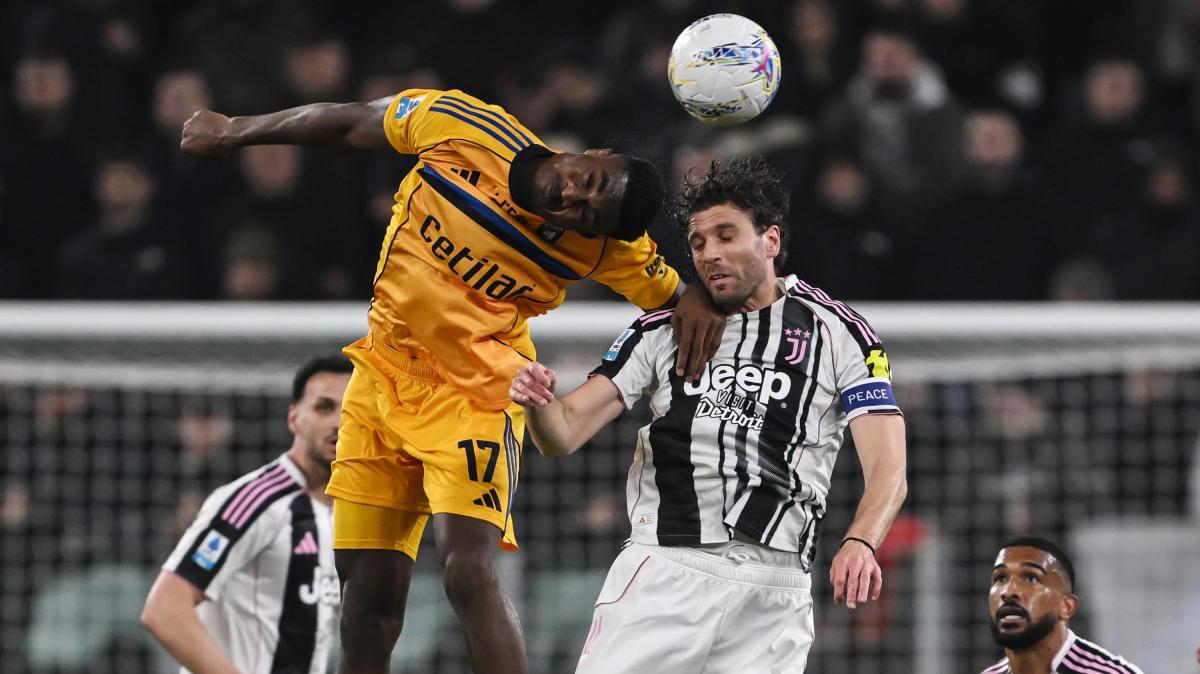 Serie A, la 28esima giornata prosegue domani: il punto e la classifica