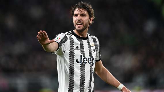 LOCATELLI, Esclusione da UECL ha portato rammarico