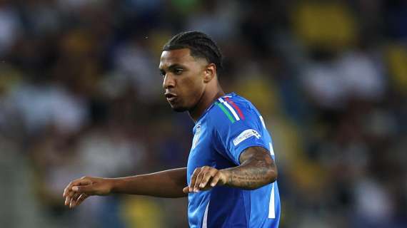L'Italia U21 si ferma ai quarti, ma che partita e che cuore in 9. Germania in semifinale