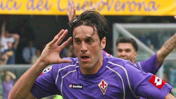 "AMARCORD", Marzo 2004, trionfo col Palermo! Inizia la scalata alla serie A