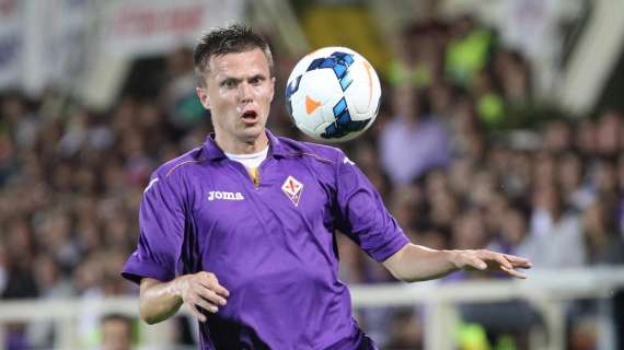 ILICIC, Non guardiamo la classifica, servono punti