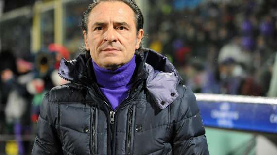 JUVE, Sfida Prandelli-Magath per la panchina?